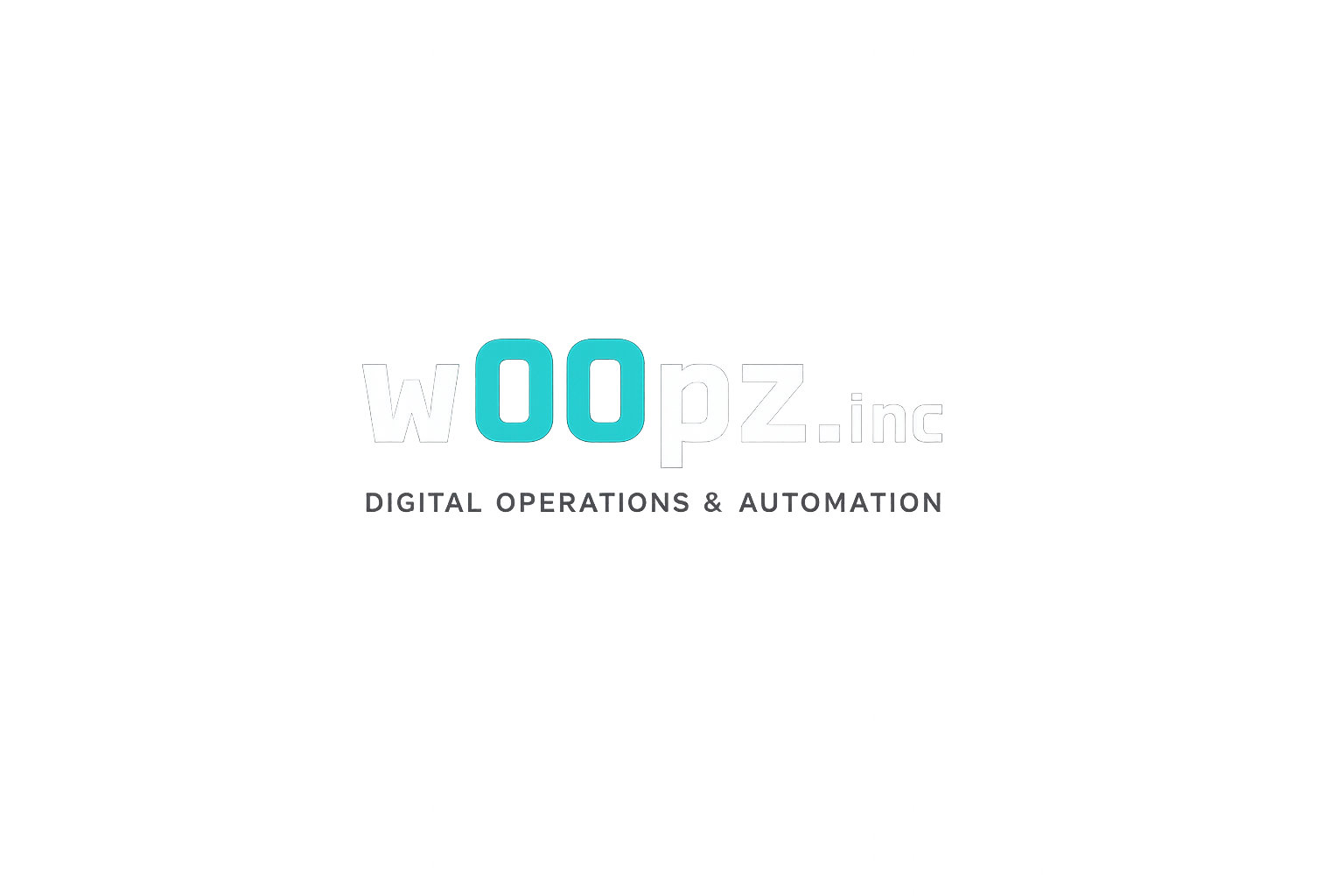 w00pz.inc
